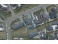 26 Waterstock Way, Parklands, Christchurch - Carousel 1