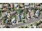 9D Marendellas Drive, Bucklands Beach, Auckland - Carousel 1