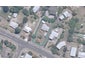 59 Norman Smith Street, Nukuhau, Taupo - Carousel 1