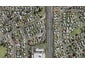 16 Jenkins Place, Manurewa East, Auckland - Carousel 1