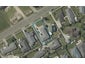 162 Kelvin Grove Road, Kelvin Grove, Palmerston North - Carousel 1