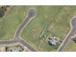 4 Albatross Alley, Ahipara, Kaitaia - Carousel 1
