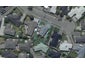 16 Saint Keverne Close, Burwood, Christchurch - Carousel 1