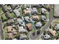 27 Enuamanu Road, Favona, Auckland - Carousel 1