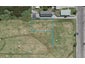 8 Rutledge Place, Grasmere, Invercargill - Carousel 1