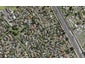 43 Evanda Crescent, Conifer Grove, Takanini - Carousel 1