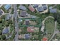 69 Black Rock Road, Newlands, Wellington - Carousel 1