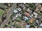 143A Campbell Road, One Tree Hill, Auckland - Carousel 1