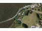 60 Awaroa River Road, Abbey Caves, Whangarei - Carousel 1
