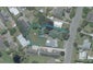 44B Scarborough Terrace, Hanmer Springs, Hanmer Springs - Carousel 1