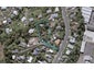 184A Seaview Road, Westown, New Plymouth - Carousel 1