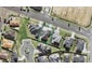 43 Rush Creek Drive, Westgate, Auckland - Carousel 1