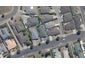 191 Old Farm Road, Hamilton East, Hamilton - Carousel 1
