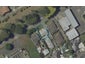 666 Pioneer Highway, Highbury, Palmerston North - Carousel 1