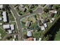 8 Vickerman Street, Otara, Auckland - Carousel 1