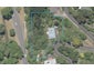 7 Wairere Road, Bastia Hill, Whanganui - Carousel 1