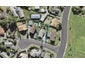 3 Stockton Place, Glendene, Auckland - Carousel 1