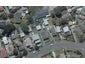 17 Staffordshire Street, Burwood, Christchurch - Carousel 1