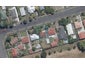 92 Masters Avenue, Hillcrest, Hamilton - Carousel 1