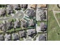 15 Bilancia Place, Flat Bush, Auckland - Carousel 1