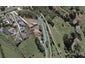 14D Junction Street, Welbourn, New Plymouth - Carousel 1