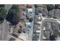 18 Joshua Lane, Hamilton East, Hamilton - Carousel 1