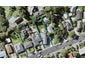 120 Sandspit Road, Shelly Park, Auckland - Carousel 1
