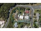 6 Kohe Street, Parahaki, Whangarei - Carousel 1