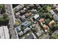 1/702 Manukau Road, Royal Oak, Auckland - Carousel 1