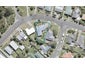 67 Oakleigh Street, Maungaraki, Lower Hutt - Carousel 1