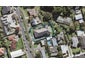 1 Bank Street, Hillcrest, Auckland - Carousel 1