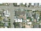 79A Arthur Street, Blenheim, Blenheim - Carousel 1