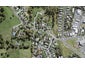 39 Worker Road, Wellsford, Wellsford - Carousel 1