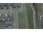 1 Parawai Street, Marshland, Christchurch - Carousel 1