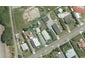 6 Fell Street, Grovetown, Blenheim - Carousel 1