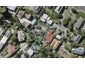 2 Riviera Place, Hauraki, Auckland - Carousel 1