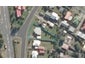 10 Alamein Avenue, Onerahi, Whangarei - Carousel 1