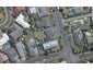 40 Berkley Avenue, Hillcrest, Hamilton - Carousel 1