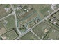 197 Siena Place, Ohoka, Kaiapoi - Carousel 1
