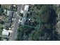 33 Sievers Grove, Cannons Creek, Porirua - Carousel 1
