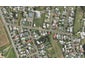 13 Matthews Road, Tamarau, Gisborne - Carousel 1