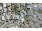 18 Mountbatten Grove, Clouston Park, Upper Hutt - Carousel 1