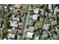 14A Pooley Street, Pakuranga Heights, Auckland - Carousel 1