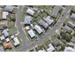 29 Rosendale Avenue, Spotswood, New Plymouth - Carousel 1