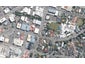 22 Cornwall Street, Hutt Central, Lower Hutt - Carousel 1