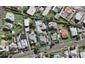1/9 Vincent Road, Northcote Point, Auckland - Carousel 1