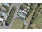 30 Tennyson Street, Petone, Lower Hutt - Carousel 1