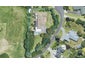 15 Brianell Valley Road, Pyes Pa, Tauranga - Carousel 1