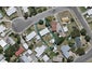 5 Kingsley Place, Flaxmere, Hastings - Carousel 1