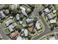 10 Dunstall Place, Mangere Bridge, Auckland - Carousel 1